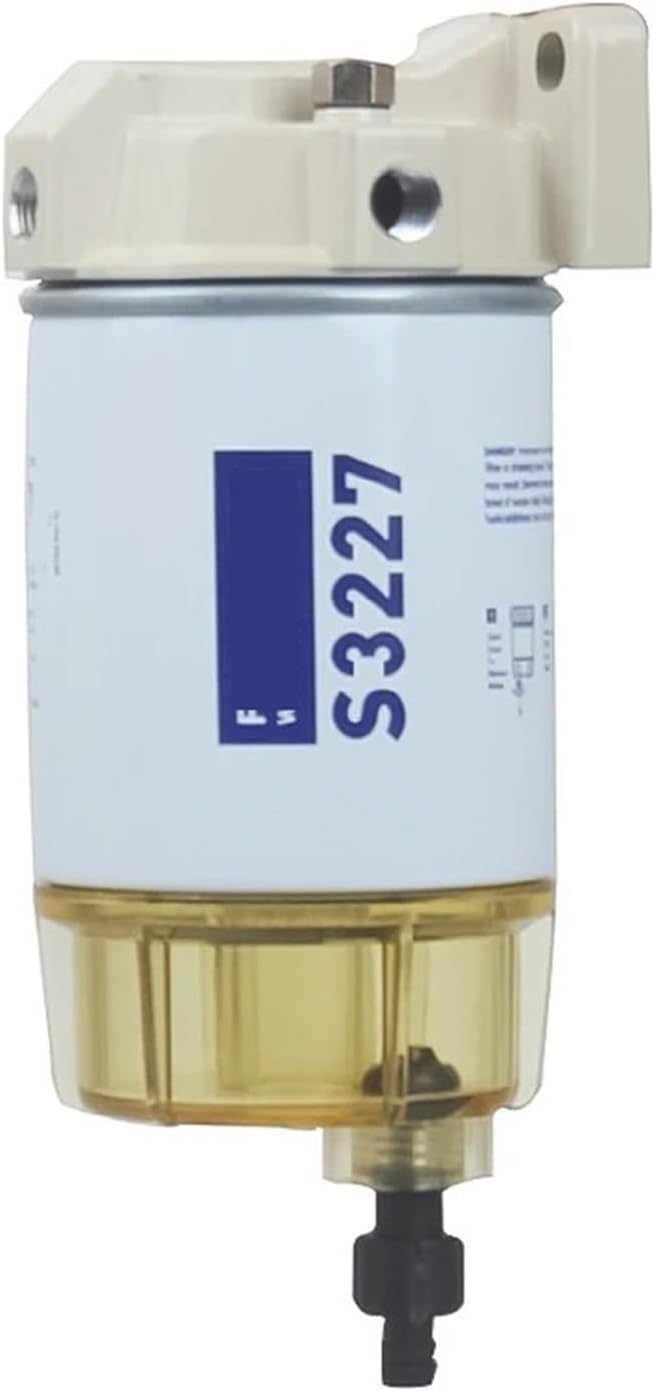 MV-HPRB30AZ PHC Medicom MV-HPRB30AZ】トナーカートリッジ5個セット